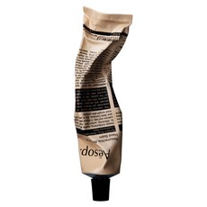 에이솝 에이솝 AESOP 리써렉션 아로마틱 핸드크림 74ml, 1개