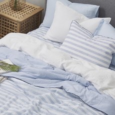 레노마베개커버