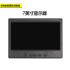 be14cdd1757b54193e1bc760b604fe0c5ee8e6ab474ec4df2ba7d183ab45.jpeg
