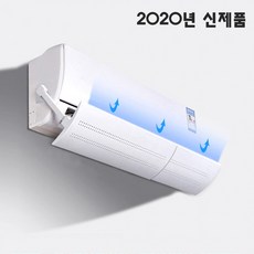 1cfd807e44a5d6c50688d8ed369e6f63a247317b43a7c20d98e03f079aac.jpg