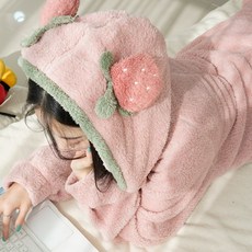 35ee5531b3cb41c76b914ed3f8bab336ee34d758945f7471d4905e4f7de3.jpg