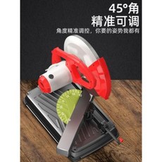 70d213bf8dcad4d9d8948c77d303afa47038f50087615261263f73cd4c77.jpeg