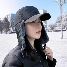 bca0a0934aa2fdb074923d471a49a9877b03e18bd8ce6b86985f9cf1e6a4.jpg