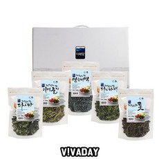 f09d173f654a9a1a005820b8d6dd7fad52172371e08a1cce8c8812c94e55.jpg