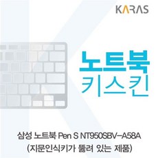 02fd49684fd5743a2826c522bbb29eb02aca3d275c034e4e60825b635303.jpg