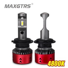 d316c2fb23ab327cbf08ac60b4610a4c0f33db14034c69fc41a03a99aea5.jpg