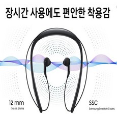 d5920a4168abc5350f06c822e381ca2309826184d1e5b5b939db18da3751.jpg