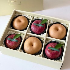 경북종합식품