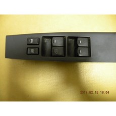 sm5윈도우스위치