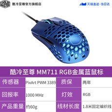 f8f7205e24d516df67338078ab415d7232a5c3b19fafc017b5e24c47b412.jpg
