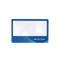 회원대출카드출력