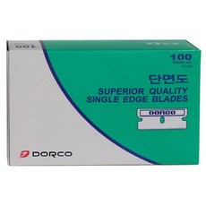 939a7fb35c254c0c061f461d4516632f65c4e519f039f42f08623fe62523.jpg