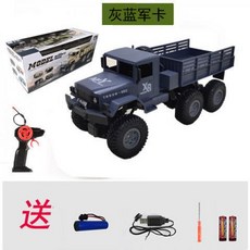 a744eb9404887cc48330f326a956a3f21f3926c097d74a4add381ae28516.jpg