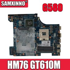 레노버g580led