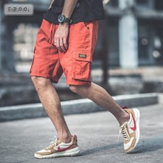11fc8b4573425c5f7389ce5dee195fc13d600e9524487e1ba57184f0823d.jpg