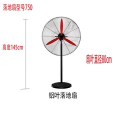 741767188a3daf32db80ddb4fba6e09c04b66765d1be124cd6b20bf7298d.jpeg