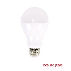 w49led