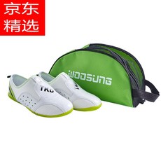eede781720cb1ddedb7e2030b0a0fb8049d472d1dae3a19a4ef23ace302a.jpg