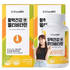 //상품명