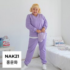 하플리