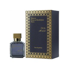 괌면세점메종프란시스커정