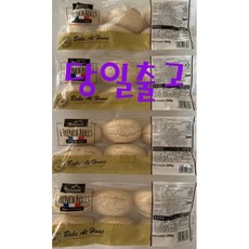 355bb00431ea70fea86fb697f13031da66b1447d6438f80d28b04a34a999.jpg