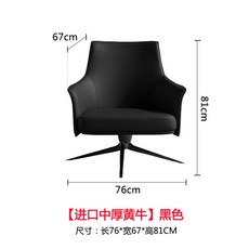 20e41c1accda7a2c35761b865c6ebab6b7ff619ca39cf954212a94294cf1.jpg