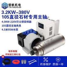 2ac8fac8159a36c1d73f86d8148ae503ce438b13d15da0edcb2e69dbc1e6.jpg