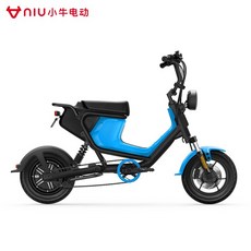 98fe66bc985aee546955d9612b4b6de5c7a102fb4b89de2460c8cdfedd9a.jpg