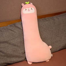 알파카바디필로우