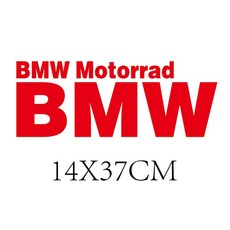f64be2391399e6eba354ede1f708c97260a6171e4d82bd0c5ea9a2ce33d6.jpg