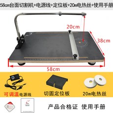 f99983efd0e0f243a81f2eb25dbce534452f4008d70ddf3b1e02478c67e6.jpg
