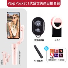 530cd9dc1b629fd95e78e5c8feca00538529eb05cdcad5ae81c4a311ea16.jpg