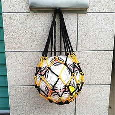 4b8ffdb7a0de4b815660a242e71dd0cad0f465c478d52a9f6cade73e47f4.jpg