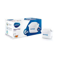 브리타막스트라필터6개