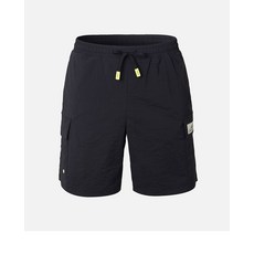 배럴워터쇼츠 추천 1등 제품