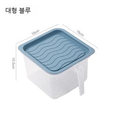 모던랩코닥케이스