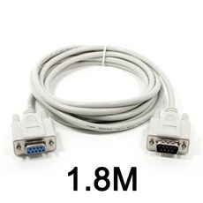 1e387cc44c0c004cd3766db834c8e1bbdcce7a7b741aa6f1dd06baab36f4.jpg