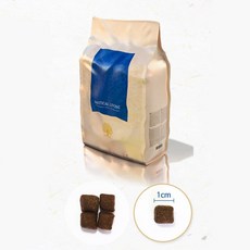 50ec3d5300007183e7c5e54eea4c95e9b72219e23cd49dd4261e00ec5899.jpg