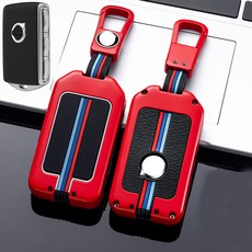 2012볼보xc60전방카메라