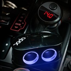 e14829ed2a09f055e280fb0b27db958e9e4dadae1a6f77f63c098f8e4213.jpg