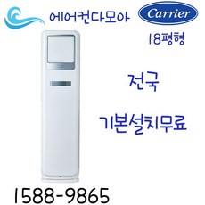 ac7545239fc51621f5404f0bc4eafc7ab199c65bc3c6d88be1a69874c56a.jpg