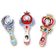 세일러문요술봉