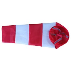 팬히터바람방향