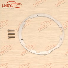 파인뷰브라켓