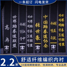 db261d18ccb1130ec31933a53c477a86c545d781983947f9fab280855f2f.jpg