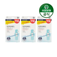e27a115e97ebc4dd1956a3d721b2a5e9abaa941fe93f2c99a91371c1245f.jpg
