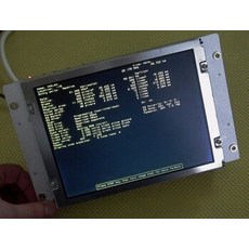 e8a747498cc67087ebeeaa9e19f3ad4013cafb2675270d026ee59e6e98d2.jpg