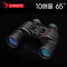 e프랑티스bw18