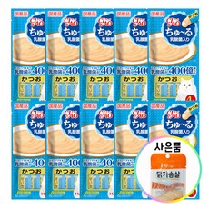 1f5e46dd77343fad8dcc2c9e29d45f35eabb6763a9dc1e632c24b0145ffa.jpg